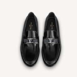 Men Shoe