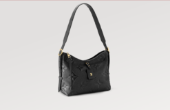 CarryAll PM BeltActive & BrandsGateway