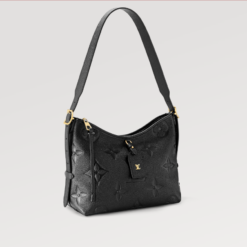 CarryAll PM BeltActive & BrandsGateway