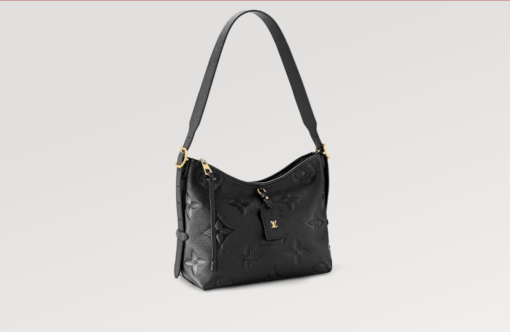 CarryAll PM BeltActive & BrandsGateway