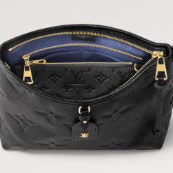 CarryAll PM BeltActive & BrandsGateway