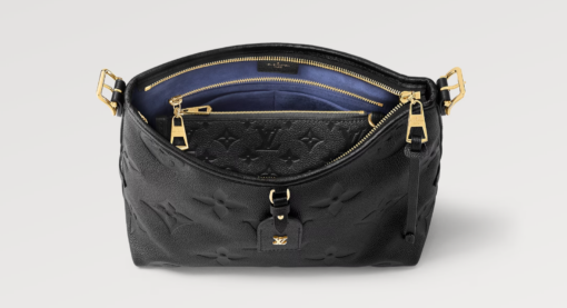 CarryAll PM BeltActive & BrandsGateway