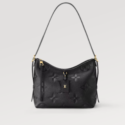 CarryAll PM BeltActive & BrandsGateway