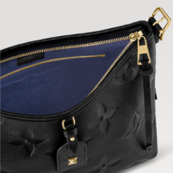 CarryAll PM BeltActive & BrandsGateway