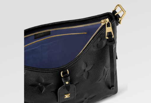 CarryAll PM BeltActive & BrandsGateway