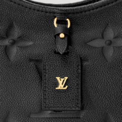 CarryAll PM BeltActive & BrandsGateway