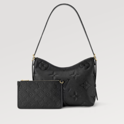 CarryAll PM BeltActive & BrandsGateway