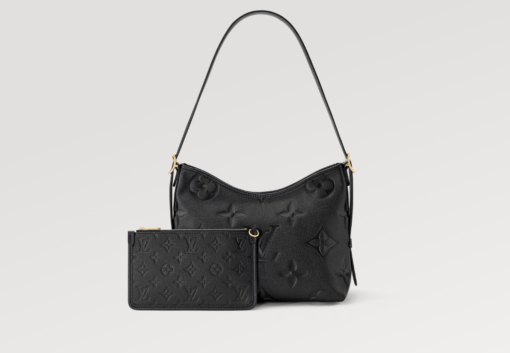 CarryAll PM BeltActive & BrandsGateway