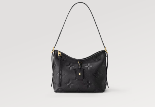 CarryAll PM BeltActive & BrandsGateway