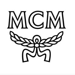 MCM