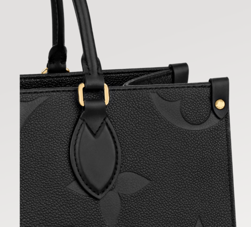 Onthego - Image 3