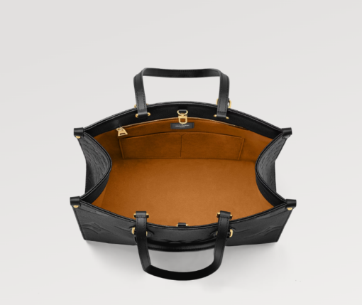 Onthego - Image 4