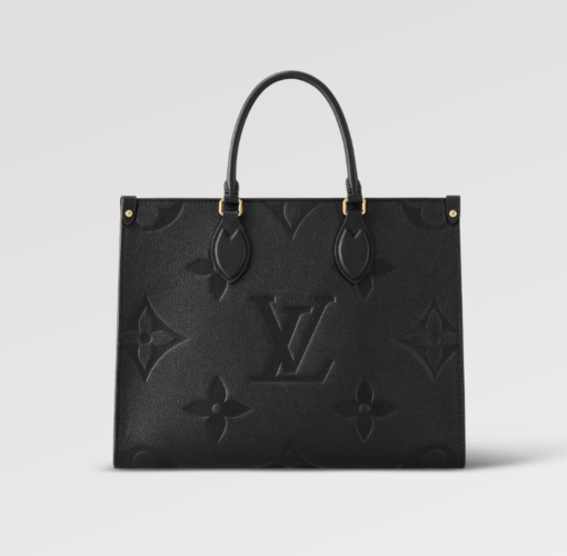 Onthego - Image 6