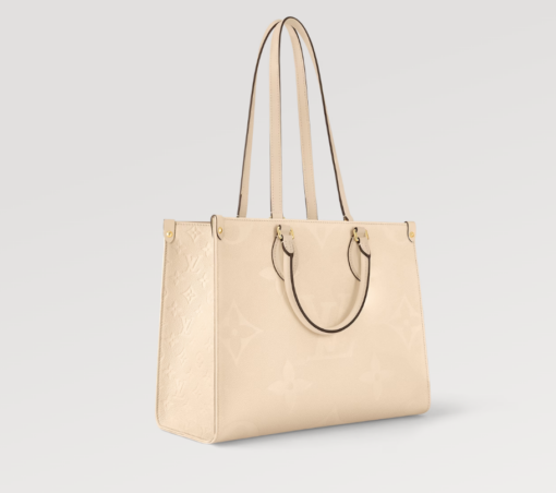 Onthego - Image 2
