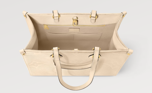 Onthego - Image 3