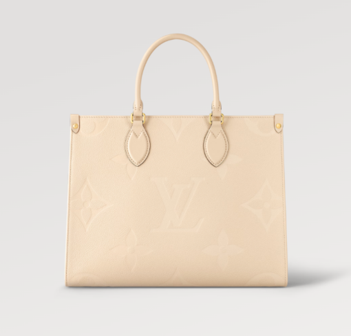 Onthego - Image 4