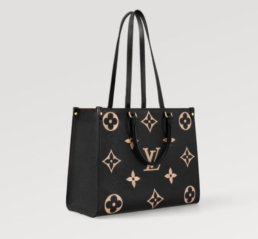 Onthego - Image 2