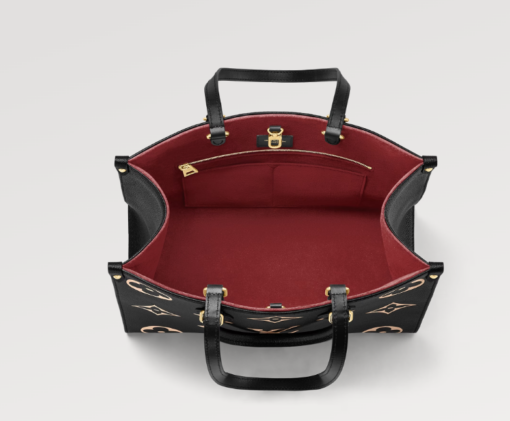 Onthego - Image 3
