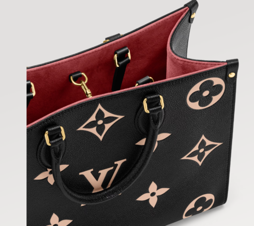 Onthego - Image 4