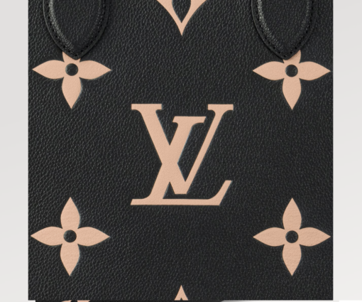 Onthego - Image 5