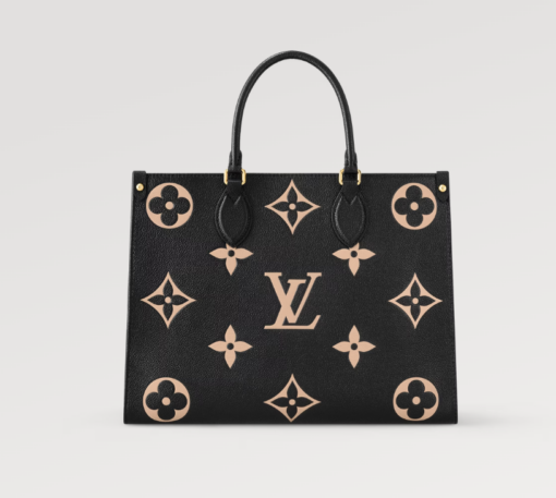 Onthego - Image 6