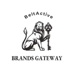 BeltActive.com_Logo