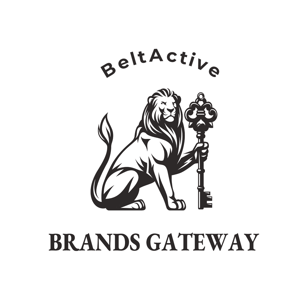 BeltActive