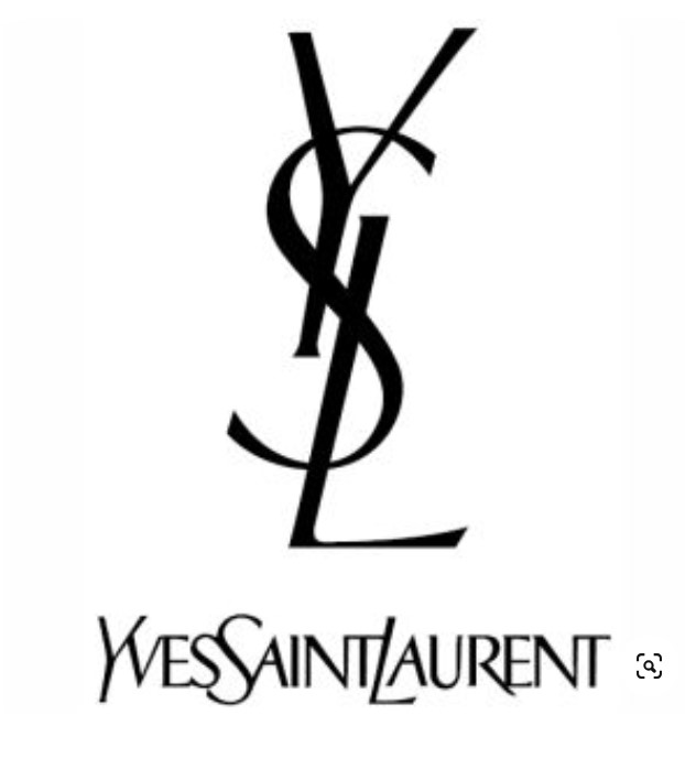 Yves Saint Laurent