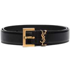 YSL BELT - Brands Gateway