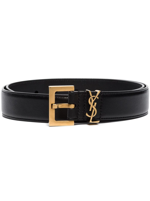 YSL BELT - Brands Gateway