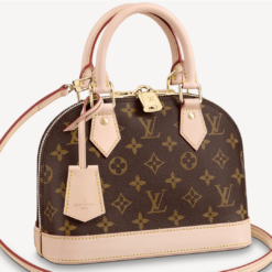 Alma BB - Brands Gateway