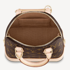 Alma BB - Brands Gateway