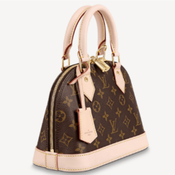 Alma BB - Brands Gateway