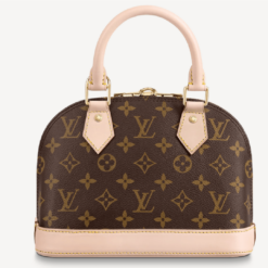 Alma BB - Brands Gateway