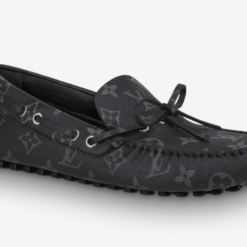 Arizona Mocassin - Brands Gateway