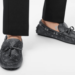 Arizona Mocassin - Brands Gateway