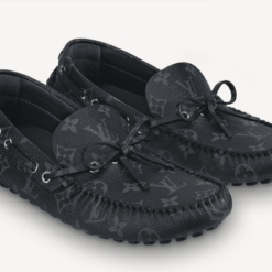 Arizona Mocassin - Brands Gateway