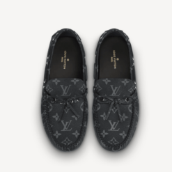 Arizona Mocassin - Brands Gateway