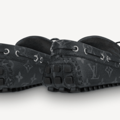Arizona Mocassin - Brands Gateway