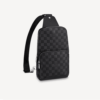 Louis Vuitton Avenue Sling Bag