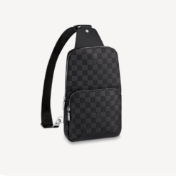 Louis Vuitton Avenue Sling Bag