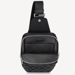 Louis Vuitton Avenue Sling Bag