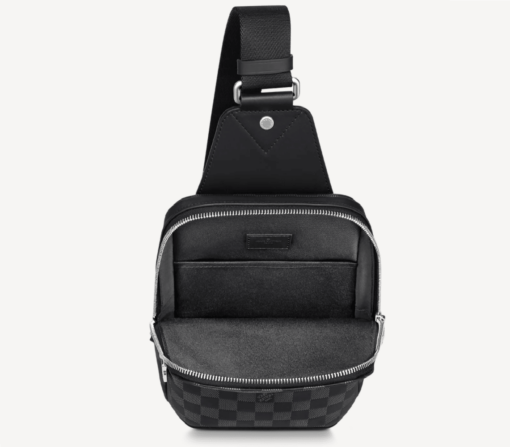 Louis Vuitton Avenue Sling Bag
