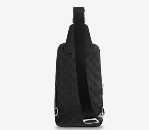 Louis Vuitton Avenue Sling Bag