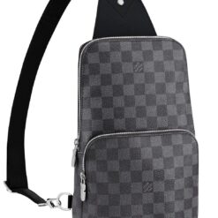 Louis Vuitton Avenue Sling Bag
