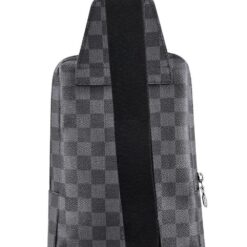 Louis Vuitton Avenue Sling Bag