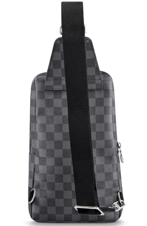Louis Vuitton Avenue Sling Bag