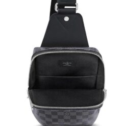 Louis Vuitton Avenue Sling Bag