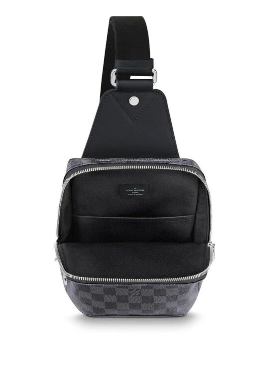 Louis Vuitton Avenue Sling Bag