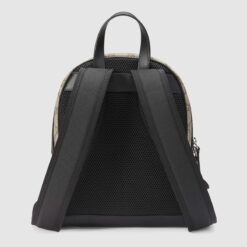 Backpack Bag - Brands Gateway
